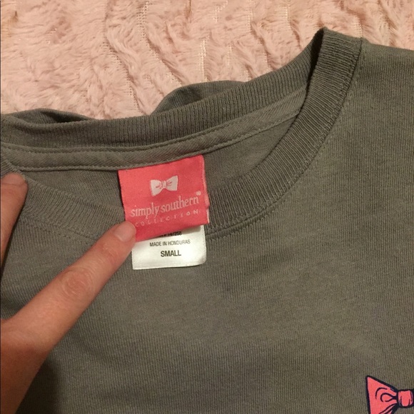 Simply Southern - Picture 3 of 3